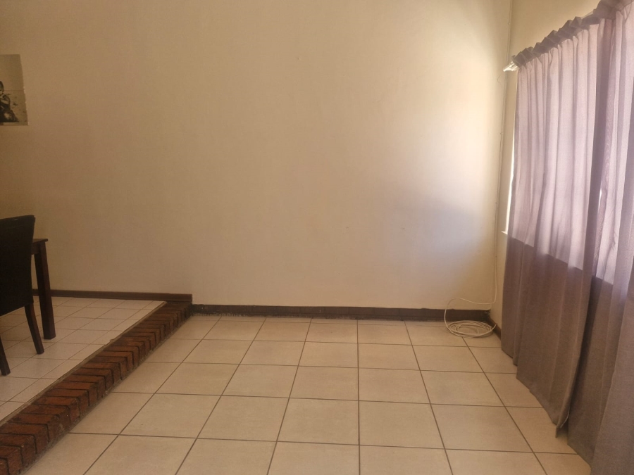 3 Bedroom Property for Sale in Oosterville Northern Cape